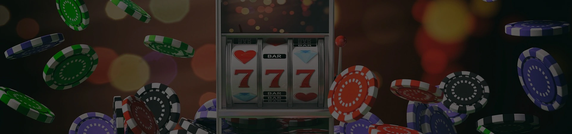 pokerdom.abcasino.help